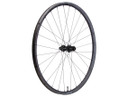 Easton EC70 AX Carbon Disc Clincher