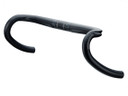 Easton EC70 AX Di2 Carbon Road Handlebar