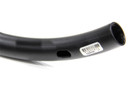 Easton EC70 SL Di2 Carbon Road Handlebar Black