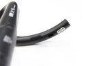 Easton EC70 SL Di2 Carbon Road Handlebar Black