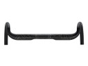 Easton EC90 AX Di2 Carbon Handlebars