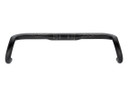Easton EC90 AX Di2 Carbon Handlebars