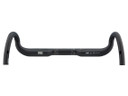 Easton EC90 AX Di2 Carbon Handlebars