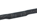 Easton EC90 AX Di2 Carbon Handlebars