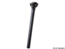 Easton EC90 SL Carbon Seatpost