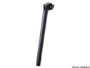 Easton EC90 SL Carbon Seatpost