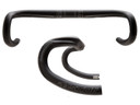 Easton EC90 SLX Di2 Carbon Road Handlebar Black 44cm