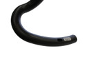 Easton EC90 SLX Di2 Carbon Road Handlebar Black 44cm