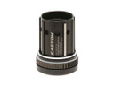 Easton Echo V2 11 Speed Freehub Body