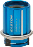 Easton M1 Freehub Body