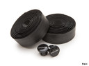 Easton Microfiber Handlebar Tape