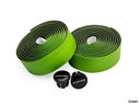 Easton Microfiber Handlebar Tape