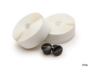 Easton Microfiber Handlebar Tape