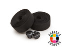 Easton Pinline Foam Handlebar Tape