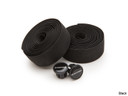 Easton Pinline Foam Handlebar Tape