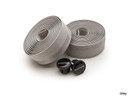 Easton Pinline Foam Handlebar Tape