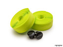 Easton Pinline Foam Handlebar Tape