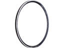 Easton R90 SL Disc Rim