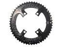 Easton Road 11 Speed Chainring 