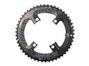 Easton Road 11 Speed Chainring 