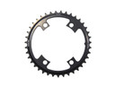 Easton Road 11 Speed Chainring 