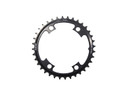 Easton Road 11 Speed Chainring 