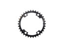 Easton Road 11 Speed Chainring 