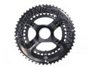 Easton Road Shifting Chainrings