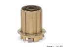 Easton V5 Freehub Body