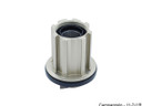 Easton V5 Freehub Body