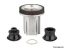 Easton Vault Freehub