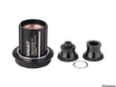 Easton Vault Freehub