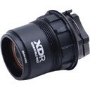 Easton X5 Cassette Freehub Body