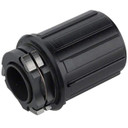 Easton X5 Cassette Freehub Body