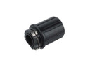 Easton X5 Freehub Body