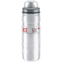 Elite Ice Fly 500ml Bottle Blue 500ml