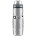 Elite Ice Fly 500ml Bottle Blue 500ml