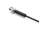 Elite Thru-Axle Adapter - 10mm and 12mm