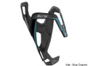 Elite VICO Carbon Bottle Cage