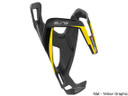 Elite VICO Carbon Bottle Cage