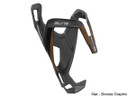 Elite VICO Carbon Bottle Cage