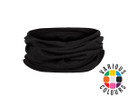 Endura Baa Baa Merino Multitube Neck Warmer