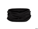 Endura Baa Baa Merino Multitube Neck Warmer