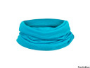 Endura Baa Baa Merino Multitube Neck Warmer