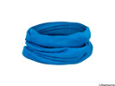 Endura Baa Baa Merino Multitube Neck Warmer