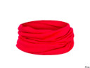 Endura Baa Baa Merino Multitube Neck Warmer