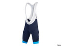Endura FS260-Pro Bibshort