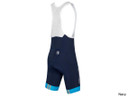 Endura FS260-Pro Bibshort