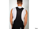 Endura FS260-Pro Bibshort