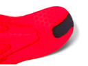 Endura FS260-Pro Bibshort